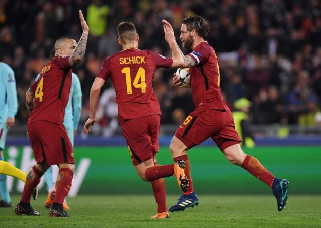 巴尔韦德与巴萨告别,巴尔韦德深情告别巴塞罗那