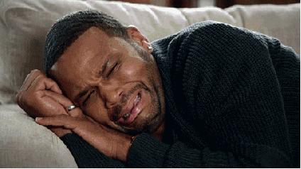 明星们钟爱的暴汗服,暴汗服可以让你肌肉变干吗