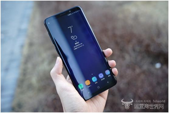 三星galaxys9值得购买吗,三星galaxys9什么时候出的