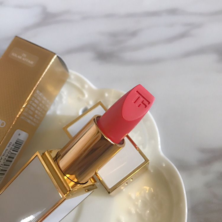 大牌口红断货王10支必入的口红,断货王口红大牌