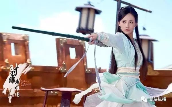 九阴真经厉害还是九阳真经更厉害,九阴真经和九阳真经哪个厉害