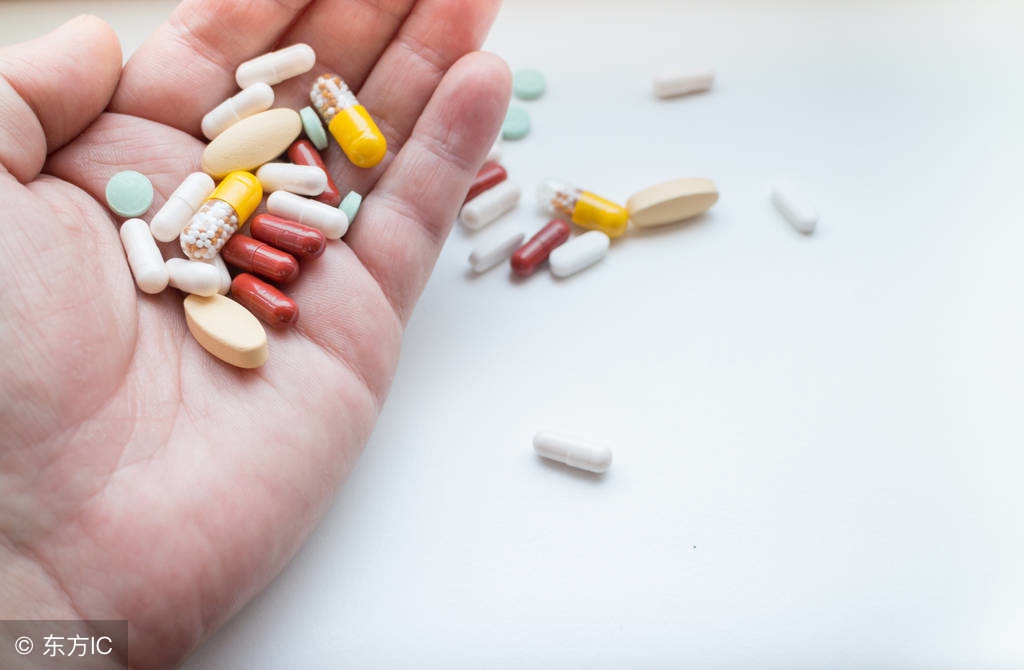 患上了高血压，还能愉快地滚床单吗？