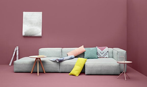 六大家具品牌,丹麦十大家具