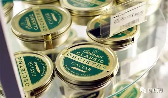 提醒次数多了就没意义了,提醒几次都没反应过来