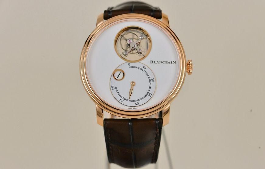 王源去巴塞尔钟表展,王源巴塞尔国际钟表珠宝展