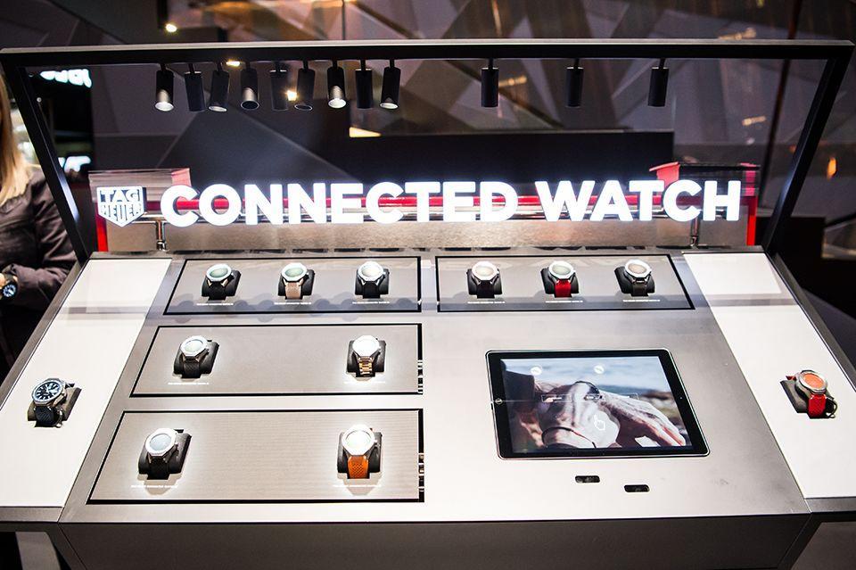 王源去巴塞尔钟表展,王源巴塞尔国际钟表珠宝展