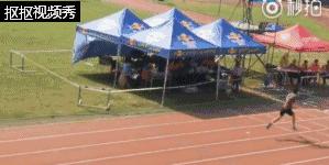 流过汗水也流过泪水,人没受过伤人没流过泪