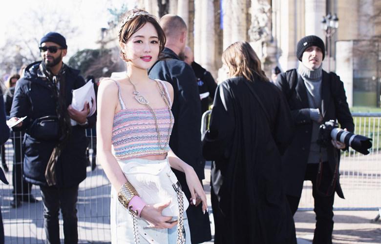 最值得买的8家网红服装店