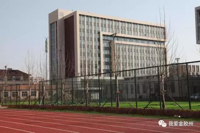 胶州足球小镇发展怎么样了,胶州铺集足球小镇完事了吗