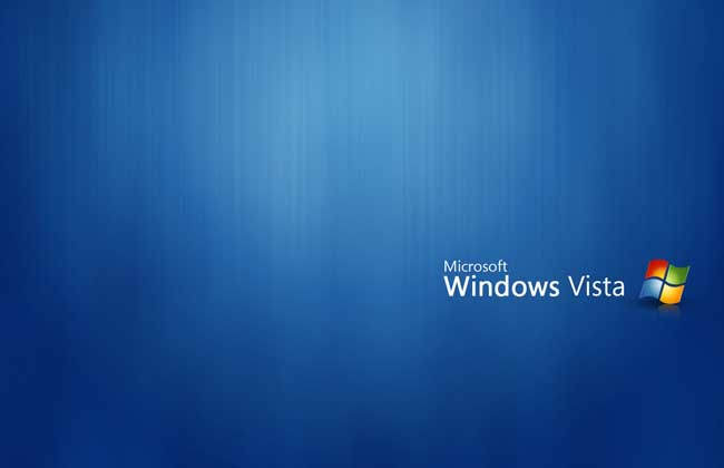 电脑为什么自动关机自动开机,电脑关机了主机过几秒才关机