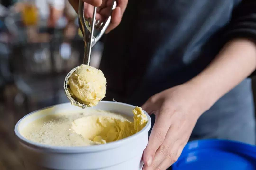 喜茶隐藏菜单小红书,喜茶隐藏菜单雪糕