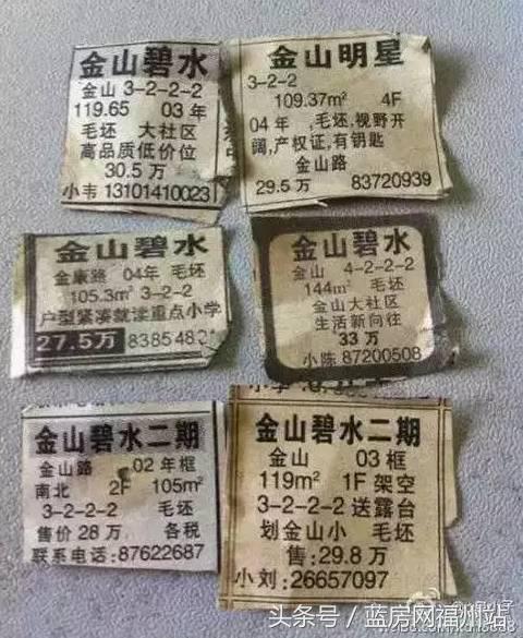 你选择了放手还是一个人走,从没想过你会选择放手意义何在