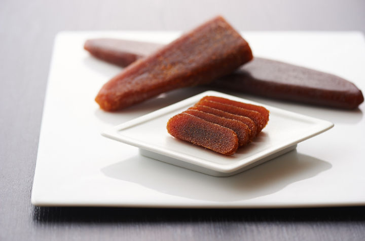 日本料理里经常点的鱼,日本料理最正宗的是什么鱼