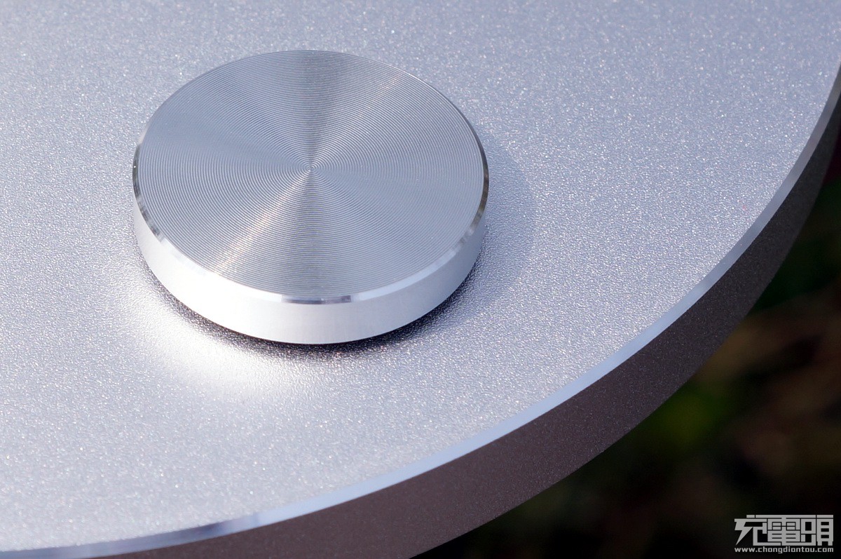 台灯好吗,台灯合格吗