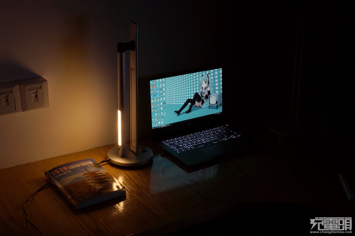 台灯好吗,台灯合格吗