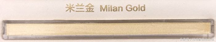 素色柔光瓷砖美缝,爵士白瓷砖亚浅灰美缝效果