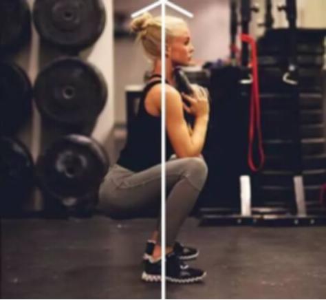 运动怎么保护膝盖关节,怎样合理锻炼又能保护膝关节