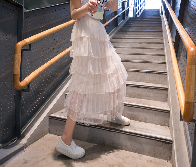 韩国东大门女装早秋新款牛仔衣,韩国衣服东大门女装春季