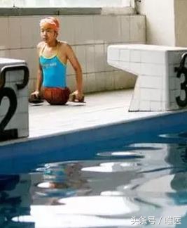 缓解截肢后疼痛的办法,截肢后的幻肢痛怎么解决日常生活