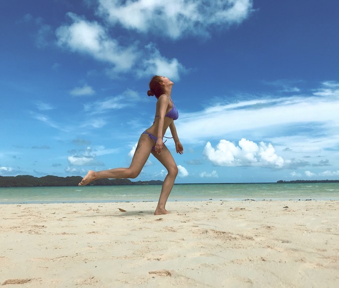 不需要做任何攻略就去的海岛国家!这样便可以玩转帕劳!