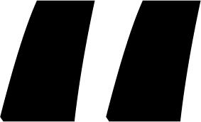 退伍军人养鸡创业致富,90后农村小哥辞职回乡创业养鸡