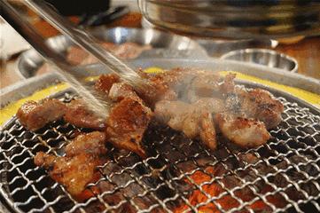 几天不洗头头发出油怎么回事,头发容易出油怎么办每天洗头