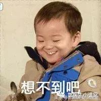 喝可乐杀精的解救办法,可乐杀精避孕新闻