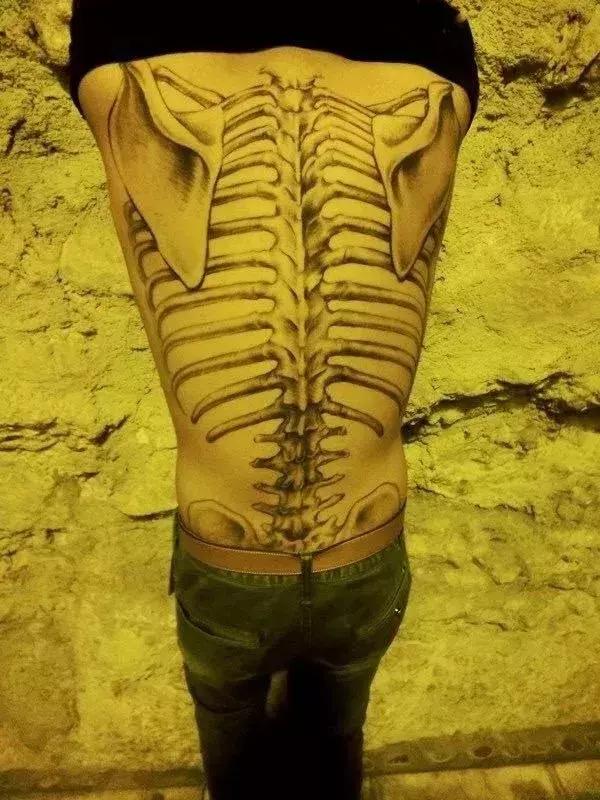 小猪佩奇可爱纹身大全,老传统小猪佩奇纹身