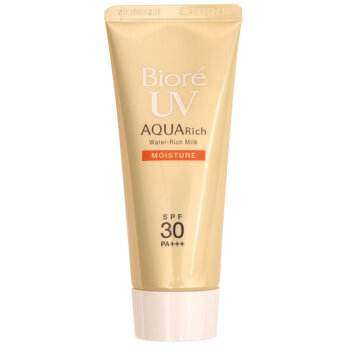 在屈臣氏值得买的防晒,防晒霜排行榜第一名屈臣氏同款