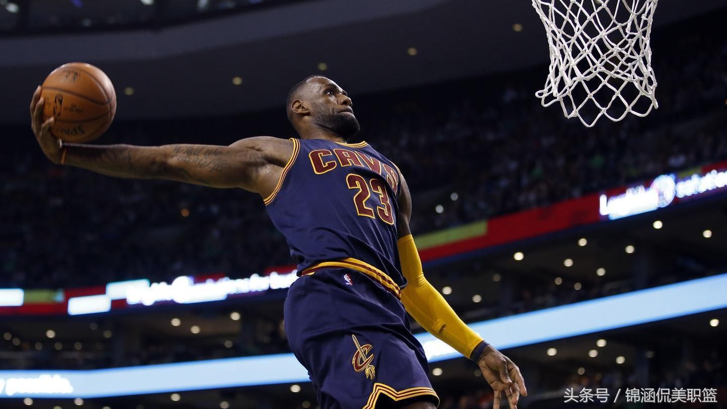 nba常规赛单场三分纪录,nba各支球队最佳常规赛战绩