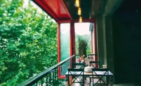 武汉约会餐厅走心推荐,约会餐厅武汉