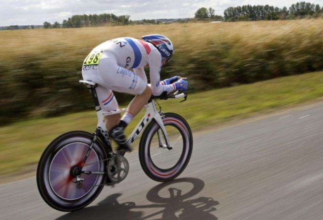 车辆车型的认知,车辆认知