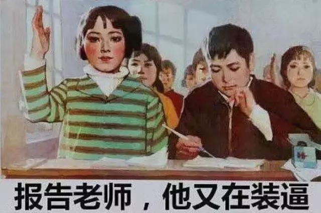 钱其实就是欲望,钱是欲望的载体