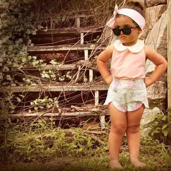 钱其实就是欲望,钱是欲望的载体