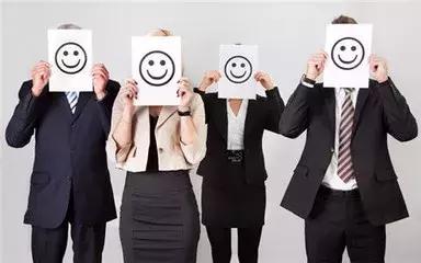 老板问部门人员工作表现怎么回答,老板追问工作进度怎么回