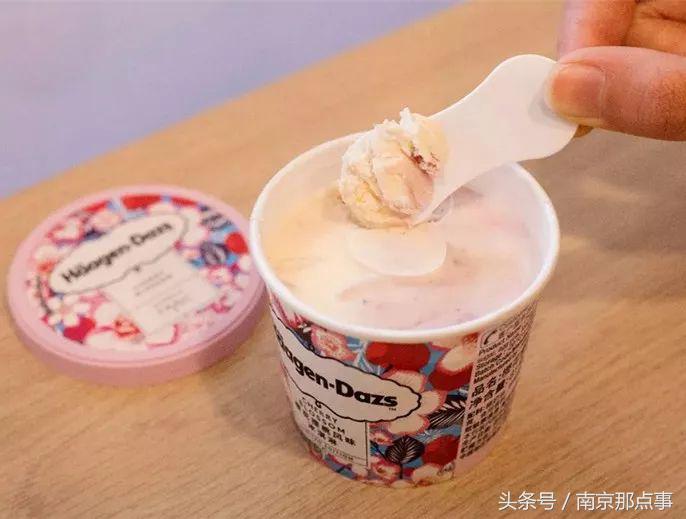 西安美食一条街的网红打卡地方,宝鸡网红美食打卡地在哪里