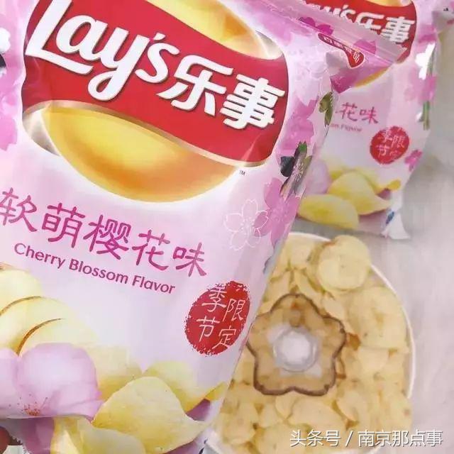 西安美食一条街的网红打卡地方,宝鸡网红美食打卡地在哪里