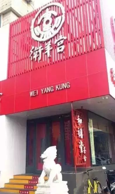 天津地铁3号线美食推荐,天津夜宵美食排行榜前十名