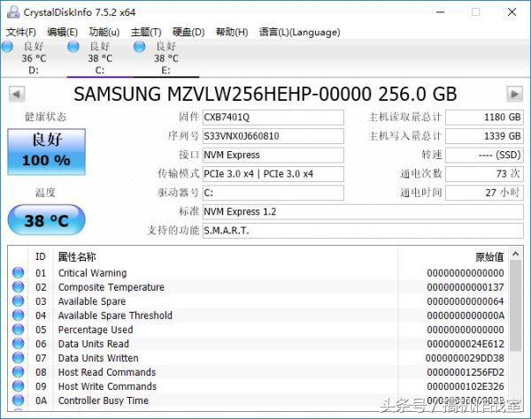 散热好高性能的轻薄本推荐,比较有性价比的轻薄游戏本