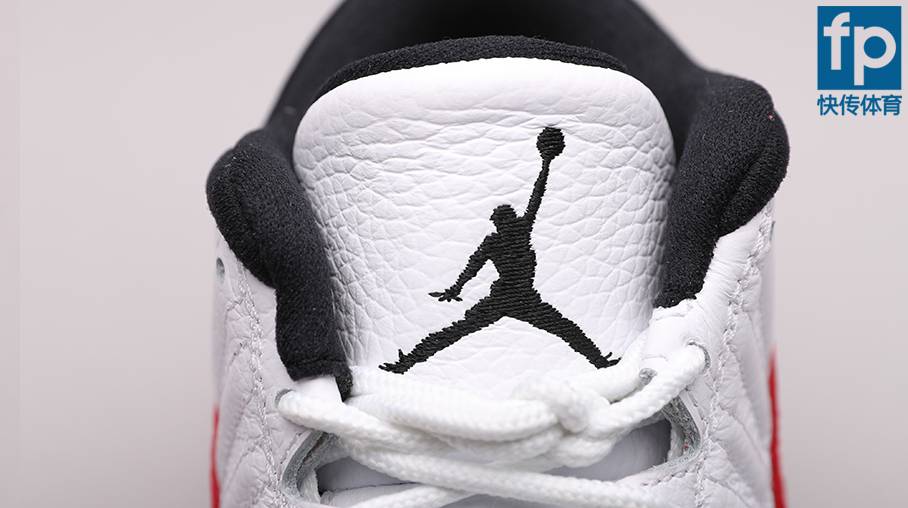 air快传,airjordan5快传拆解