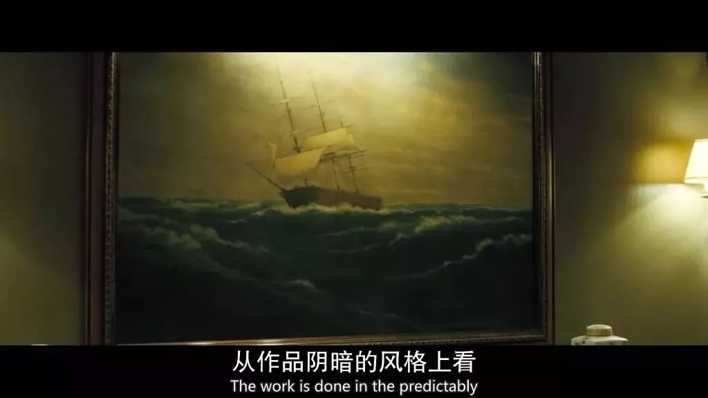 看完这个视频你还敢这样用手机吗,看完这部电影你还敢玩手机吗