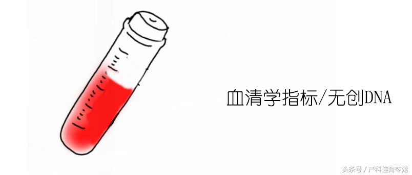 孕期肥胖的原因及解决方法,孕期看看自己胖成什么样了