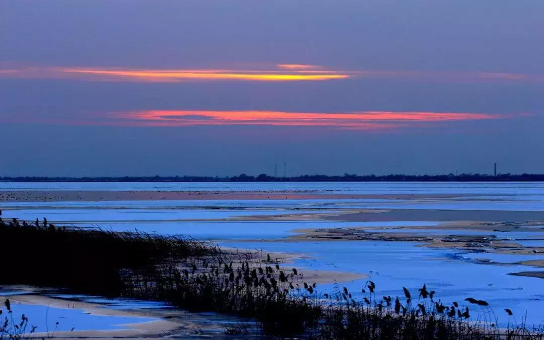 经典励志古诗60句,60句励志古诗词读完让你斗志满满