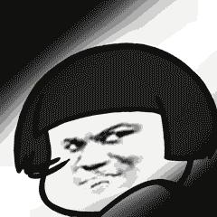 开彩票店投资多少钱,开彩票店的真实感悟