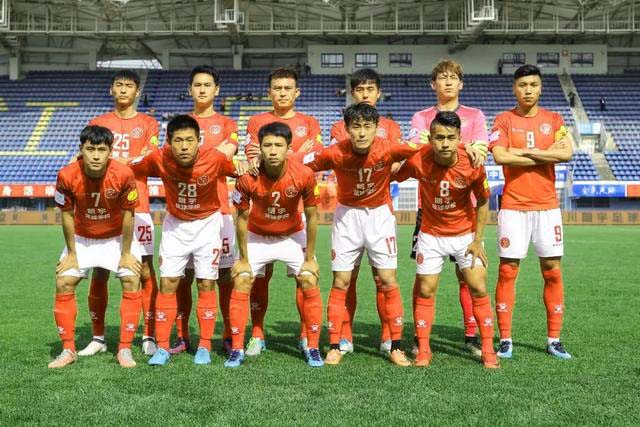 足协杯中超豪门被淘汰,足协杯中超球队被淘汰