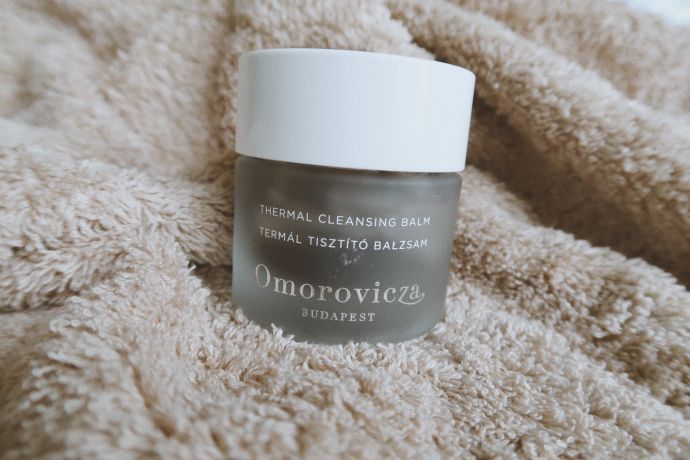 护肤干货,护肤干货每天坚持护肤真的很重要