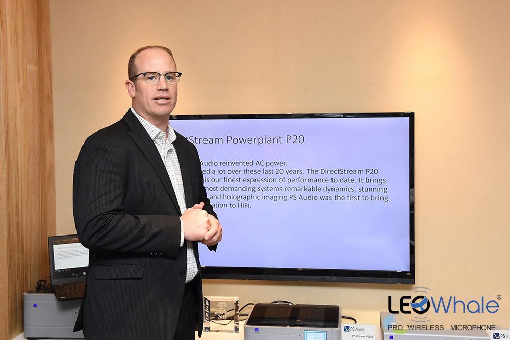 贫穷限制我想象：售价35万的电源再生神器，音响效果提升惊人？！