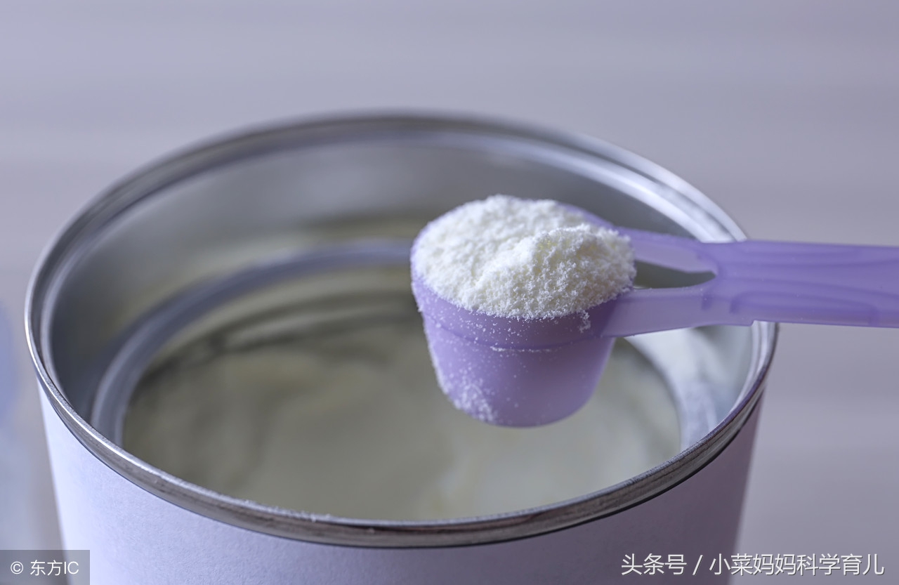 宝宝总是便秘是什么原因该怎么办,宝宝老是便秘是因为吃得太硬了吗