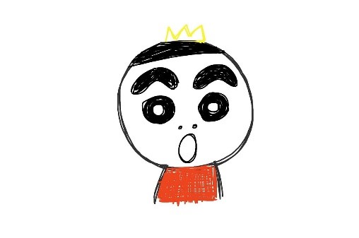 大空翼妈妈叫什么,足球小将大空翼的妈妈和罗伯特