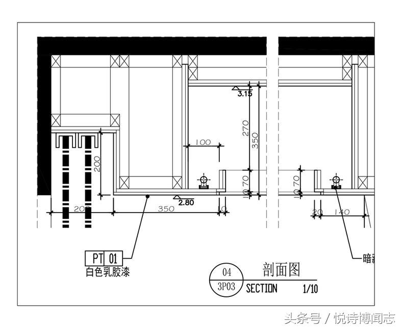 室内装修设计有什么靠谱的,室内装修设计价格实惠